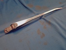 Jaguar daimler wiper arm - jaguar,