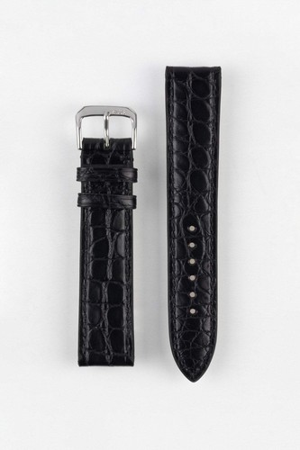 Rios1931 prestige genuine - prestige,