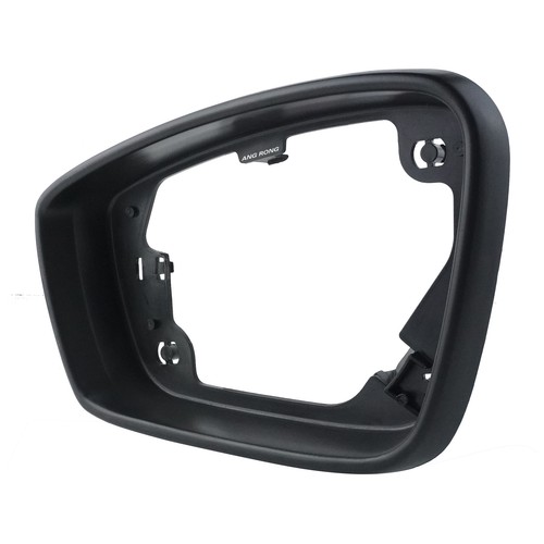 For seat mii 12 16 - for, vw