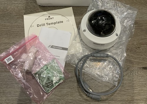 Hikvision 2ce56d7t vpit - hikvision, ds-2ce56d7t-vpit