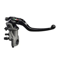 19RCS RADIAL BRAKE PUMP BRAKE