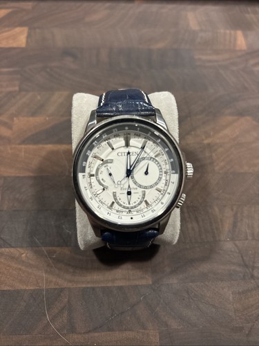 Citizen eco drive - citizen, 8729-r005987