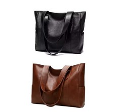 Women'S Large Capacity Tote