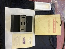 Vintage Musitapes 8 Track