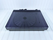 Bang & Olufsen Beogram RX2