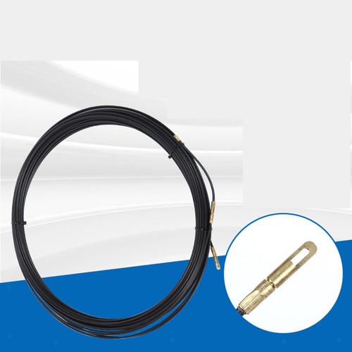 Wire puller electrician cable - wire,