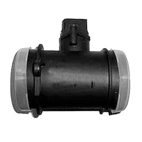 Magneti marelli mass air flow - air,