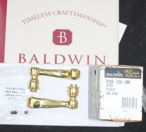 Baldwin estate 5103 - baldwin, 5103-030-mr