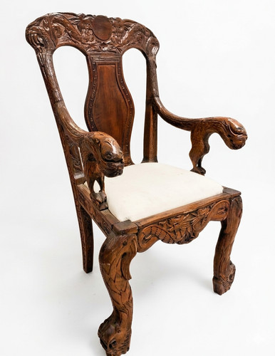 Antique chinese rosewood - chinese,