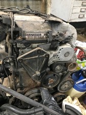 vw 2.8 vr6 engine