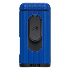 Limited Time Only - Xikar