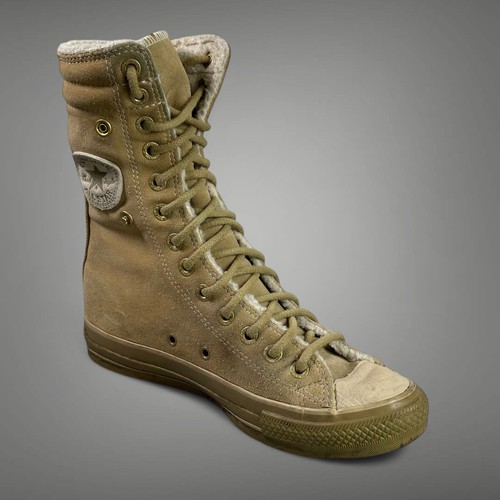 Converse chuck taylor all - chuck,