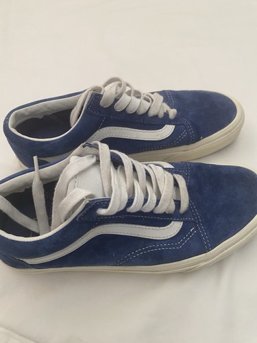 Vans old skool water - old,