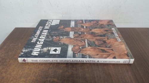 The complete hungarian - the,