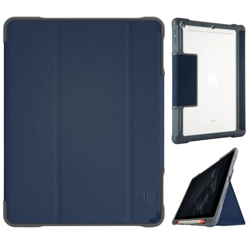 Stm ipad 5th - stm, 6th