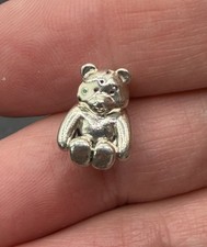 Pandora Pudsey Bear Children