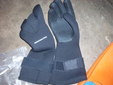 performace Divers Neoprene
