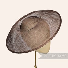 'Charlotte' 35cm Extra Large