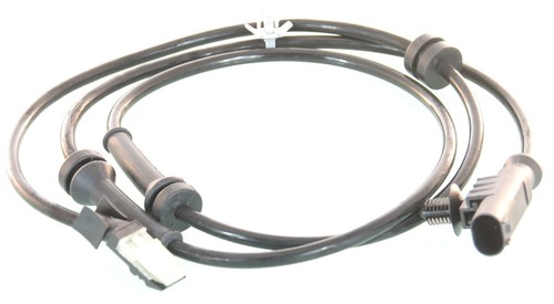 Abs sensor front right left - front, right=left