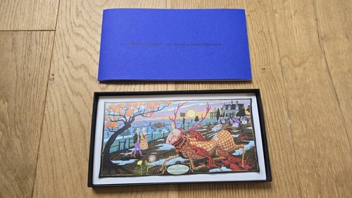 Grayson perry the vanity - perry, of