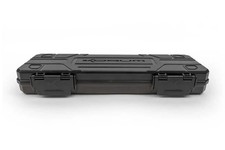 Korum Guide Float Box