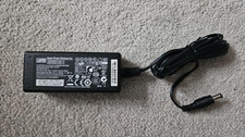 APD Mains ADAPTER - 12V ~ 2.5A