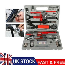44pcs bike tool kit - bike,
