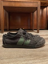 Macbeth Footwear Shoes Eliot