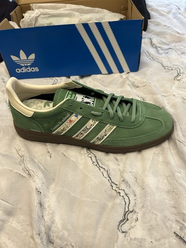 Limited edition stone roses - limited,