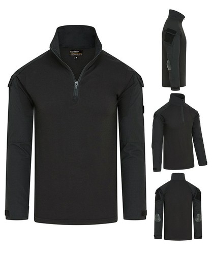 New kombatuk mens - army, airsoft