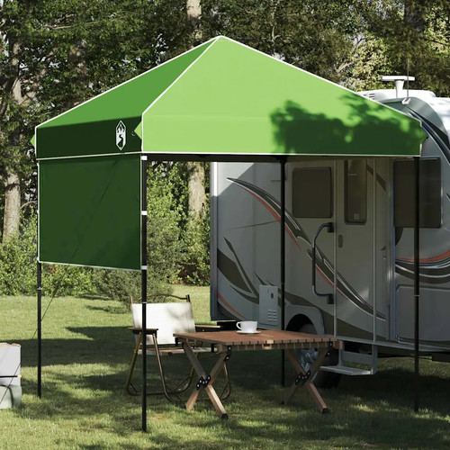 Walplus pop canopy tent - pop-up,