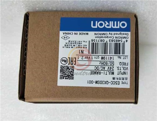 1pcs e5cc qx3dsm - e5cc-qx3dsm-001, *pi