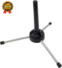 Portable Clarinet Stand Holder