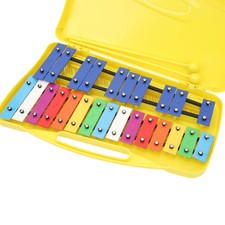 Professional Musical Xylophone