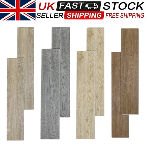 18pcs waterproof luxury vinyl - luxury,