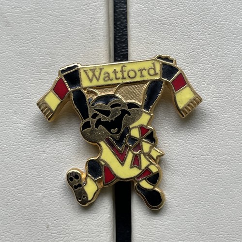 Watford