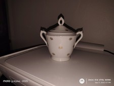 Vintage Limoges Porceline