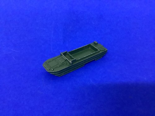 Retro toy vintage dinky - retro,, toys