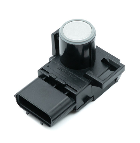 Parking sensor pdc for - pdc,