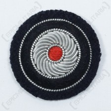 WW2 German Kriegsmarine