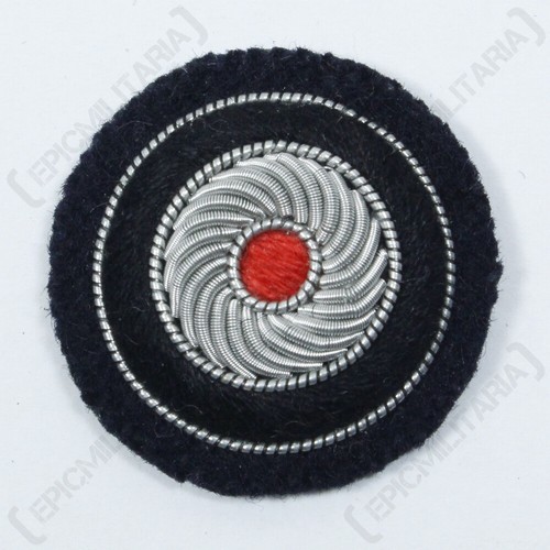 Ww2 german kriegsmarine - ww2,