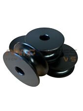 Rotary Cable Guide Roller - 4 Post Lift - FC553-21 - Slack Roller