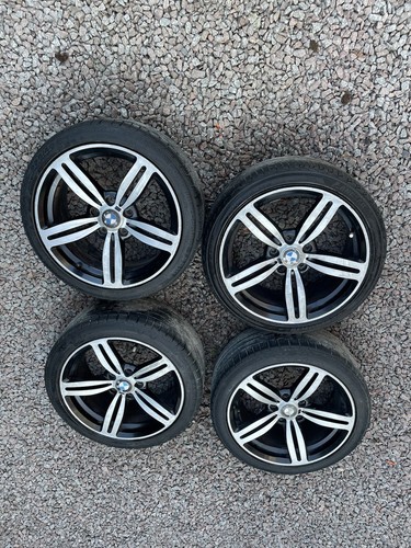For bmw series f30 - for, f31