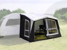 Outdoor Revolution Esprit Pro