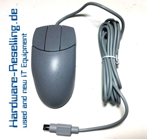 Sgi silicon graphics mouse - sgi,