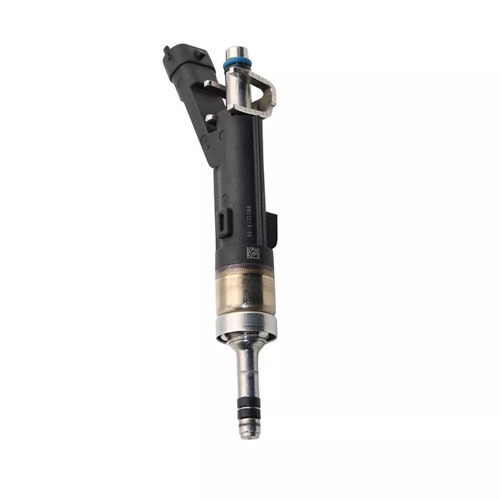 Petrol fuel injector - fuel,
