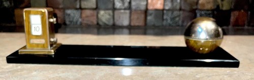 Antique glass chrome - glass, &