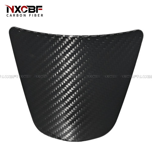 For 2017 2019 honda cbr1000rr - for, 2017-2019