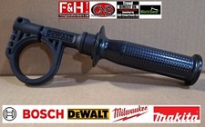 DEWALT Side Handle DCD925 DCD996 Cordless Drills Clearance