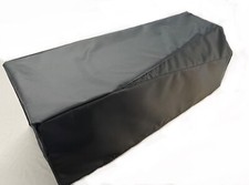 Dust cover for emco - cover, unimat